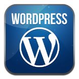 Worpress Experts Icon