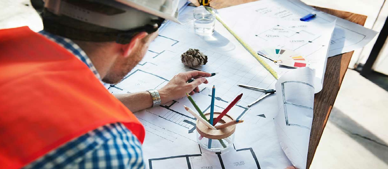 Website Designers in South Wales